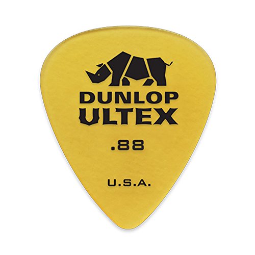 Book Cover Dunlop Acoustic Guitar Knob (421P088)