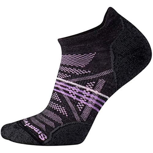 Book Cover Smartwool Performance Outdoor Light Micro Sock - Women's