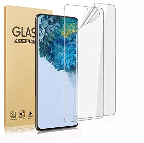 Book Cover Aclouddates Scratch-Resistant Phone shell