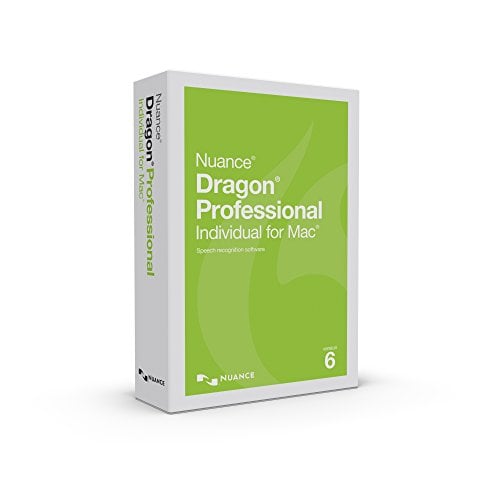 Book Cover Dragon Professional Individual for Mac 6.0, Upgrade from 4.0 and up