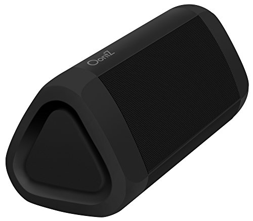 Book Cover OontZ Angle 3 PLUS - Portable Bluetooth Speaker, Superior Stereo Sound, 10+ Watts for Louder Volume, Richer Bass, IPX5, Incredible 30 Hour Battery Playtime, Bluetooth Speakers by Cambridge SoundWorks