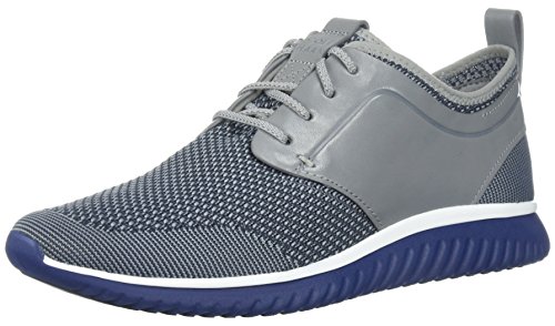 Book Cover Cole Haan Men's Grand Motion Knit Sneaker