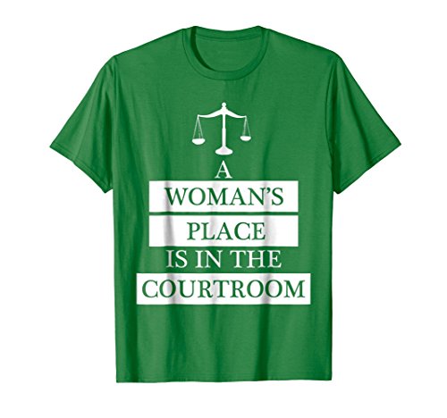 Book Cover Lawyers Graduation Gift Idea Law School Woman Graduate Shirt