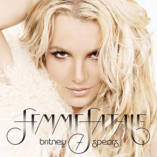 Book Cover Femme Fatale