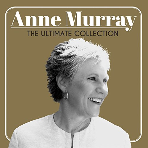 Book Cover The Ultimate Collection [2 CD][Deluxe Edition]