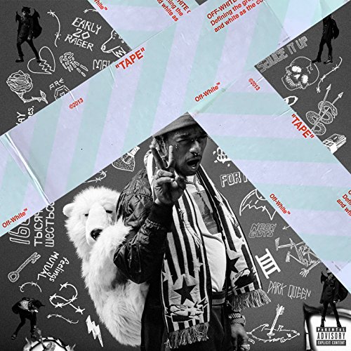 Book Cover Luv Is Rage 2 -Deluxe-