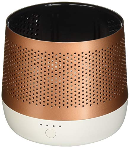 Book Cover Ninety7 Battery Base for Google Home Audio/Video Product Copper/Bronze (Loft Copper)