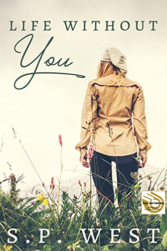 Book Cover Life Without You
