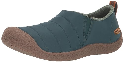 Book Cover KEEN Women's Howser Ii Slippers