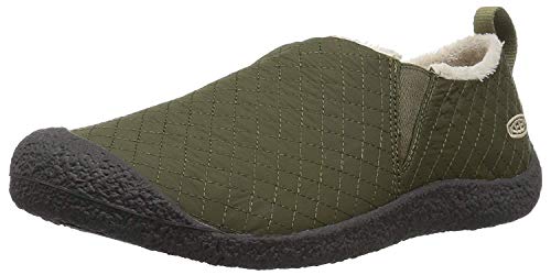 Book Cover KEEN Women's Howser Quilted Clog
