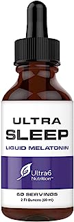 Book Cover Melatonin Sleep Supplement w/ Valerian Root, 5 HTP & Passion Flower. This Natural Sleep aid absorbs Better than Sleeping pills and Valerian Root Capsules - An Anxiety Relief blend for Sleep Apnea.