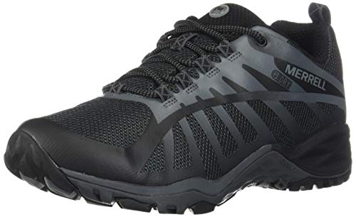 Book Cover Merrell Women's Low Rise Hiking