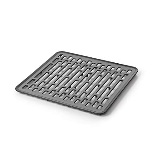 Book Cover OXO Good Grips Sink Mat - Small
