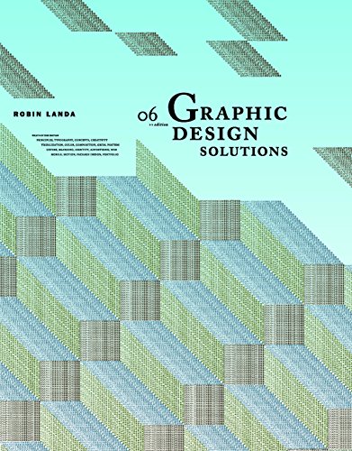 Book Cover Graphic Design Solutions