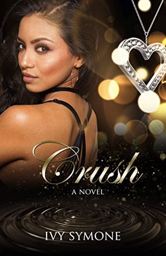 Book Cover Crush