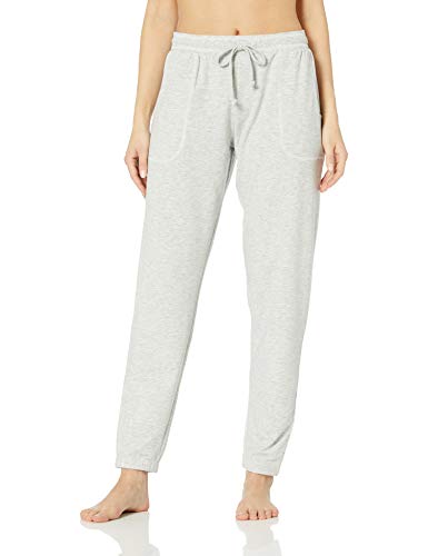 Book Cover Mae Women's Jogger with Pork Chop Pockets