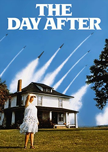 Book Cover The Day After (2-Disc Special Edition)