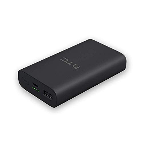 Book Cover Vive Wireless Adapter -PC (Powerbank for Wireless Adapter)