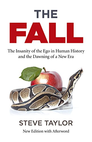 Book Cover The Fall: With Afterword