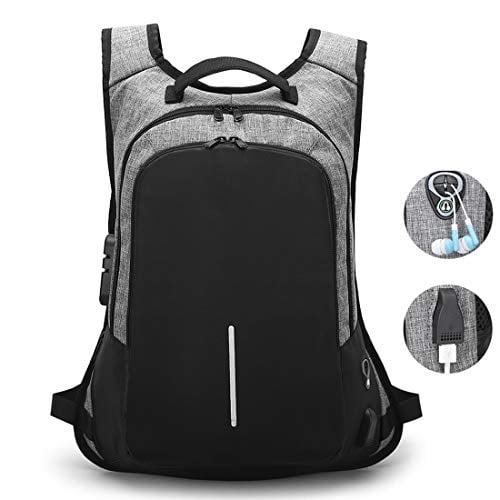 Book Cover MEWAY Tactical Backpacks