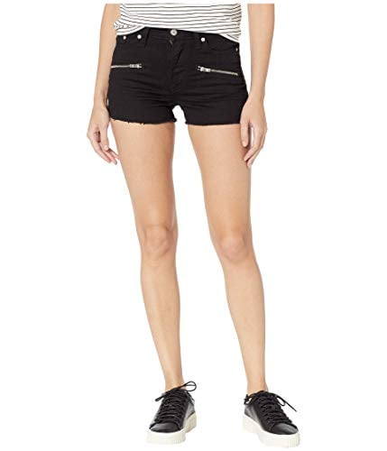 Book Cover Levi's Women's Hr Shorts