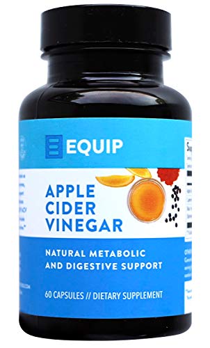 Book Cover Apple Cider Vinegar Pill Capsules: Organic ACV Pills Best for Raw All Natural Body Cleanser Detox Cleanse Diets. Supplement for Digestion & Bloating. Supports Healthy Weight Management Women & Men