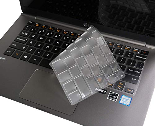 Book Cover CaseBuy Keyboard Cover Compatible LG Gram 14