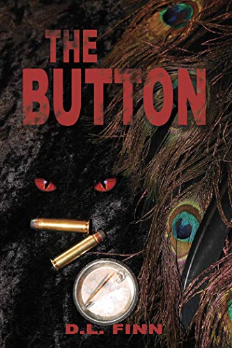 Book Cover The Button