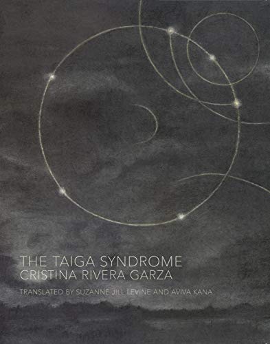 Book Cover The Taiga Syndrome