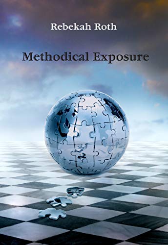 Book Cover Methodical Exposure