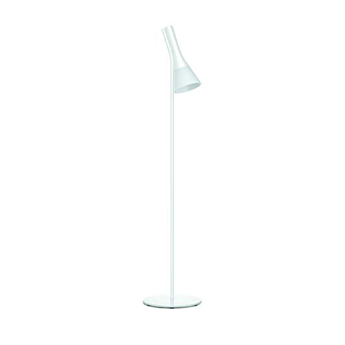 Book Cover Philips Hue White & Color Ambiance Ascend Floor Lamp