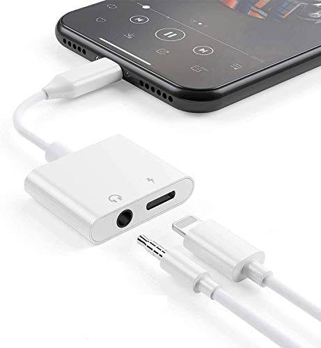 Book Cover MMSD USB Type C Cable 3A Fast Charging, (2-Pack 6.6ft+6.6ft) USB-A to USB-C Charge Braided Cord Compatible with Samsung Galaxy S10 S10E S9 S8 S20 Plus,Note 10 9 8,Z Flip, Other USB C Charger(Silver)