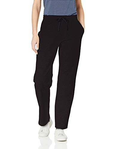 Book Cover Amazon Essentials Women's French Terry Sweatpant