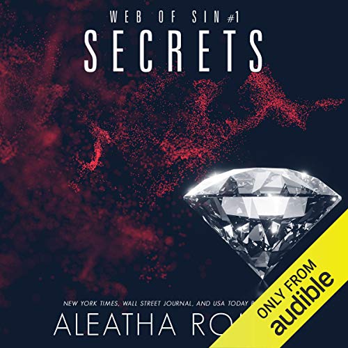 Book Cover Secrets