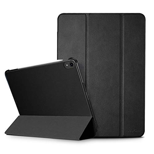 Book Cover ProCase for iPad Pro 11