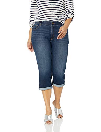Book Cover Lee Women's Jeans
