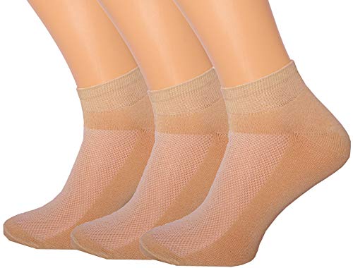 Book Cover 3 Pack Unisex Ultra Thin Breathable Dry Fit Low Cut Running Ankle Socks black white grey color