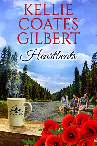 Book Cover Heartbeats (Sun Valley Series, Book 2)