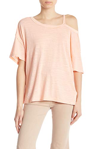 Book Cover Free People Women's Alex Tee