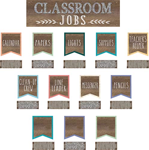 Book Cover Home Sweet Classroom Classroom Jobs Mini Bulletin Board