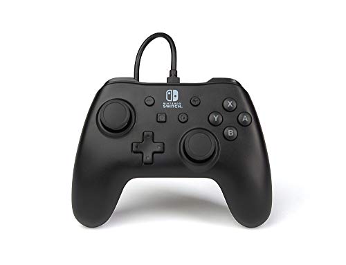 Book Cover eMedia Guitar For PowerA Enhanced Wired Controller for Nintendo Switch - Wired Controller Edition