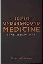 the secrets of underground medicine book pdf