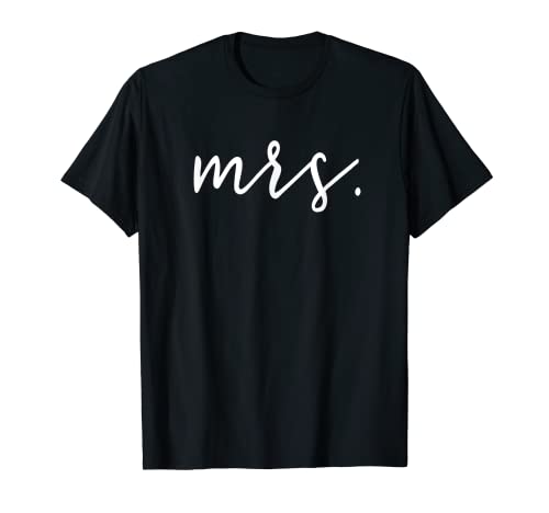 Book Cover Wedding Gift Ideas Tshirts Shirts Just Married Mr Mrs T Tee
