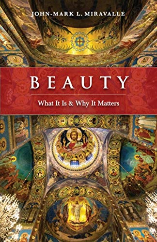 Book Cover Beauty: What It is and Why It Matters