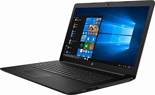 Book Cover HP Pavilion 15.6 HD 2019 Newest Thin and Light Laptop Notebook Computer, Intel AMD A6-9225, 8GB RAM, 1TB HDD, Bluetooth, Webcam, DVD-RW, WiFi, Win 10