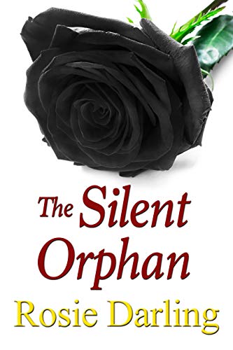 Book Cover The Silent Orphan