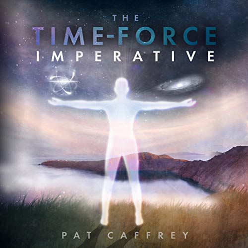 Book Cover The Time-Force Imperative