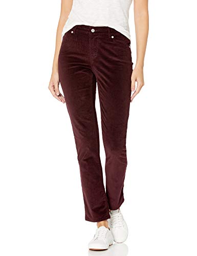 Book Cover Levi's Women's Classic Straight Jeans