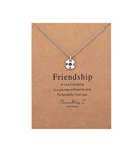 Book Cover Wishoney Pineapple Pendant Necklace for Women Jewelry Dainty Necklace Fiendship Gift