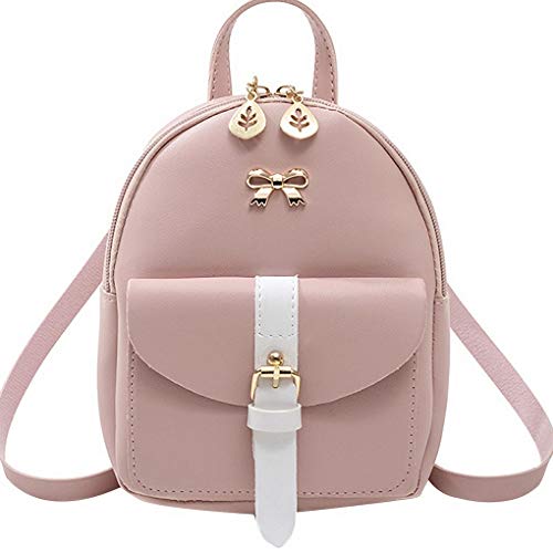 Book Cover NUWA Women Cell Phone Purse Backpack Crossbody Bag Girls Trendy Smartphone Wallet Lightweight Pouch Bag Sweden simple style normcore Ultralight Travel Cute Waterproof Mini Shoulder Bag Small